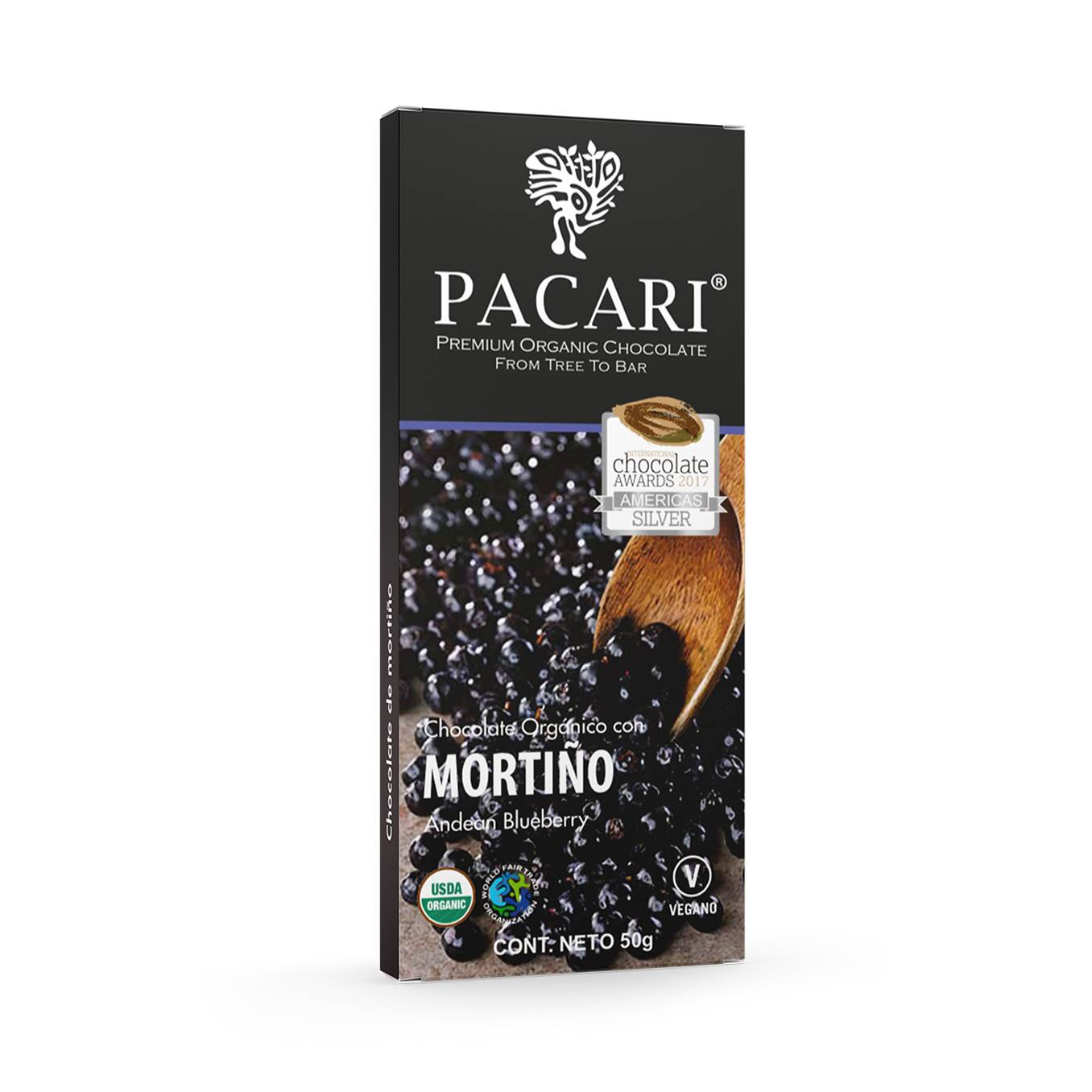 Producto
